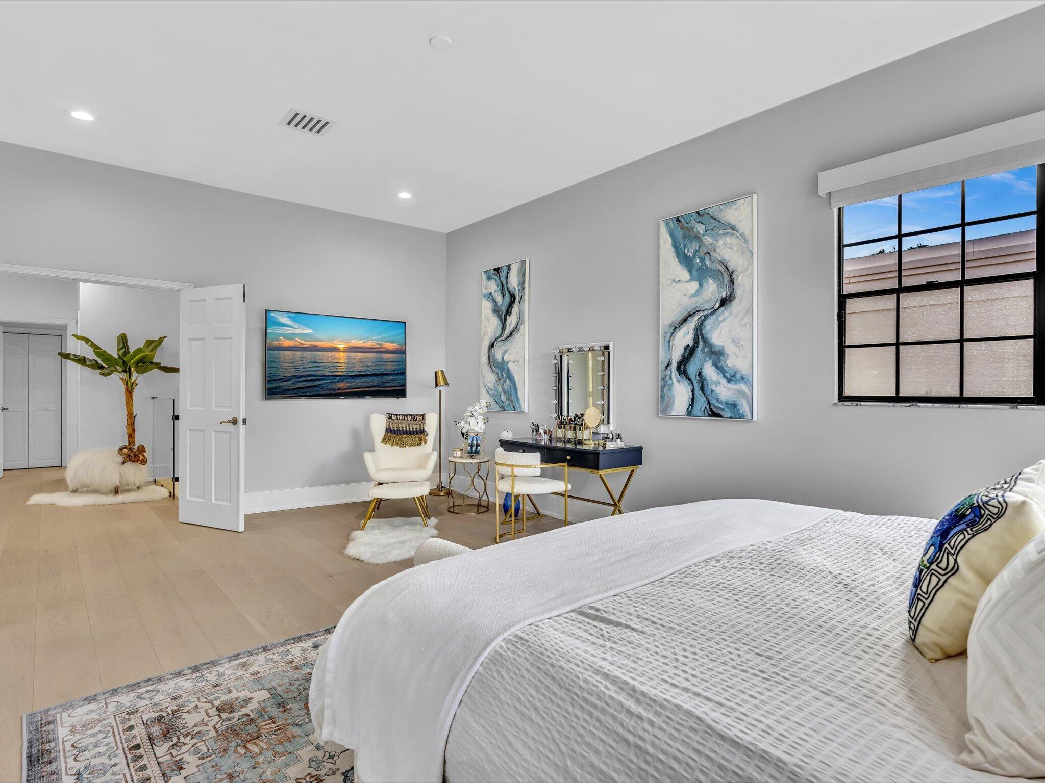 2875 Deer Creek Via Venezia
