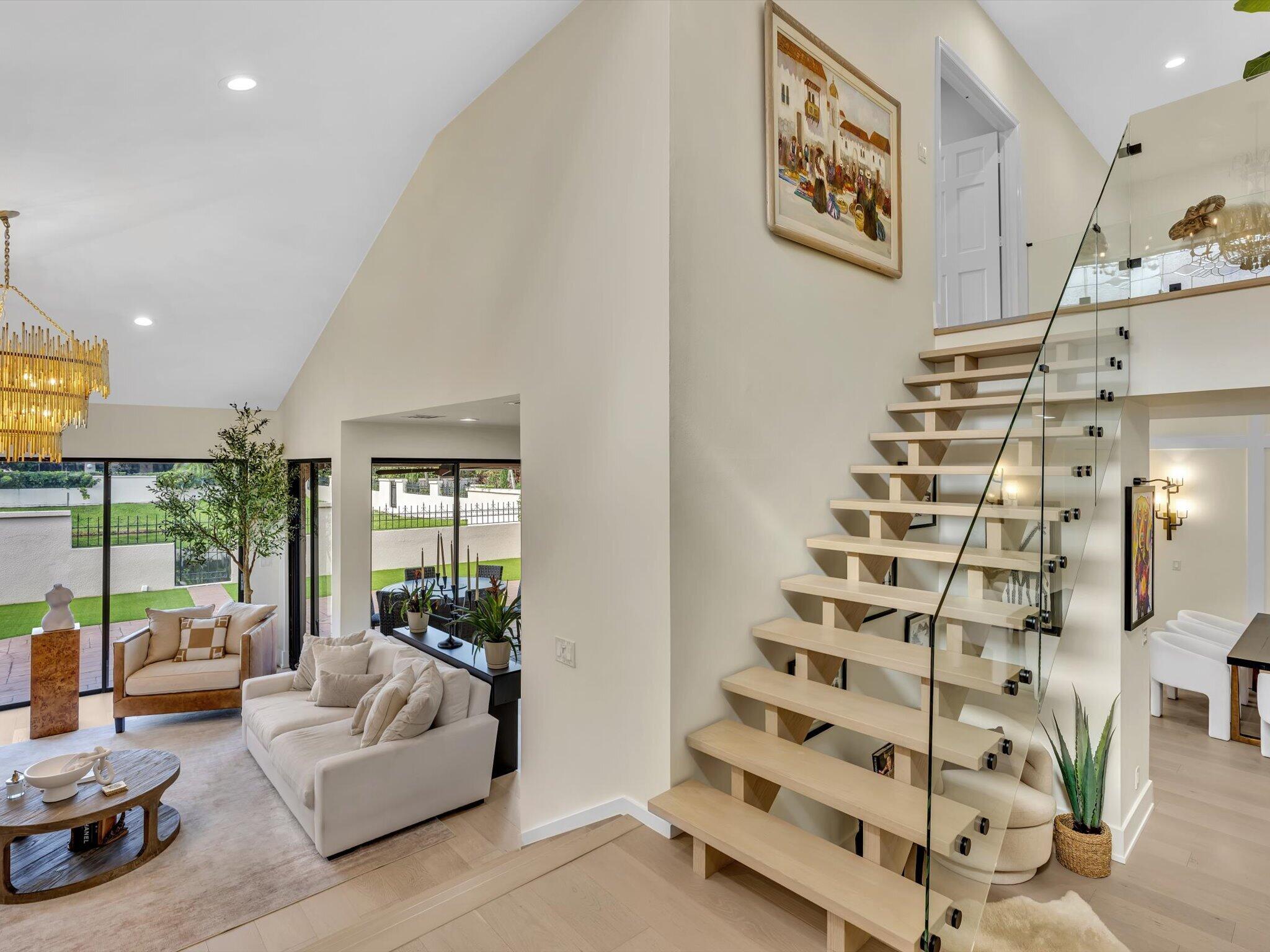 2875 Deer Creek Via Venezia