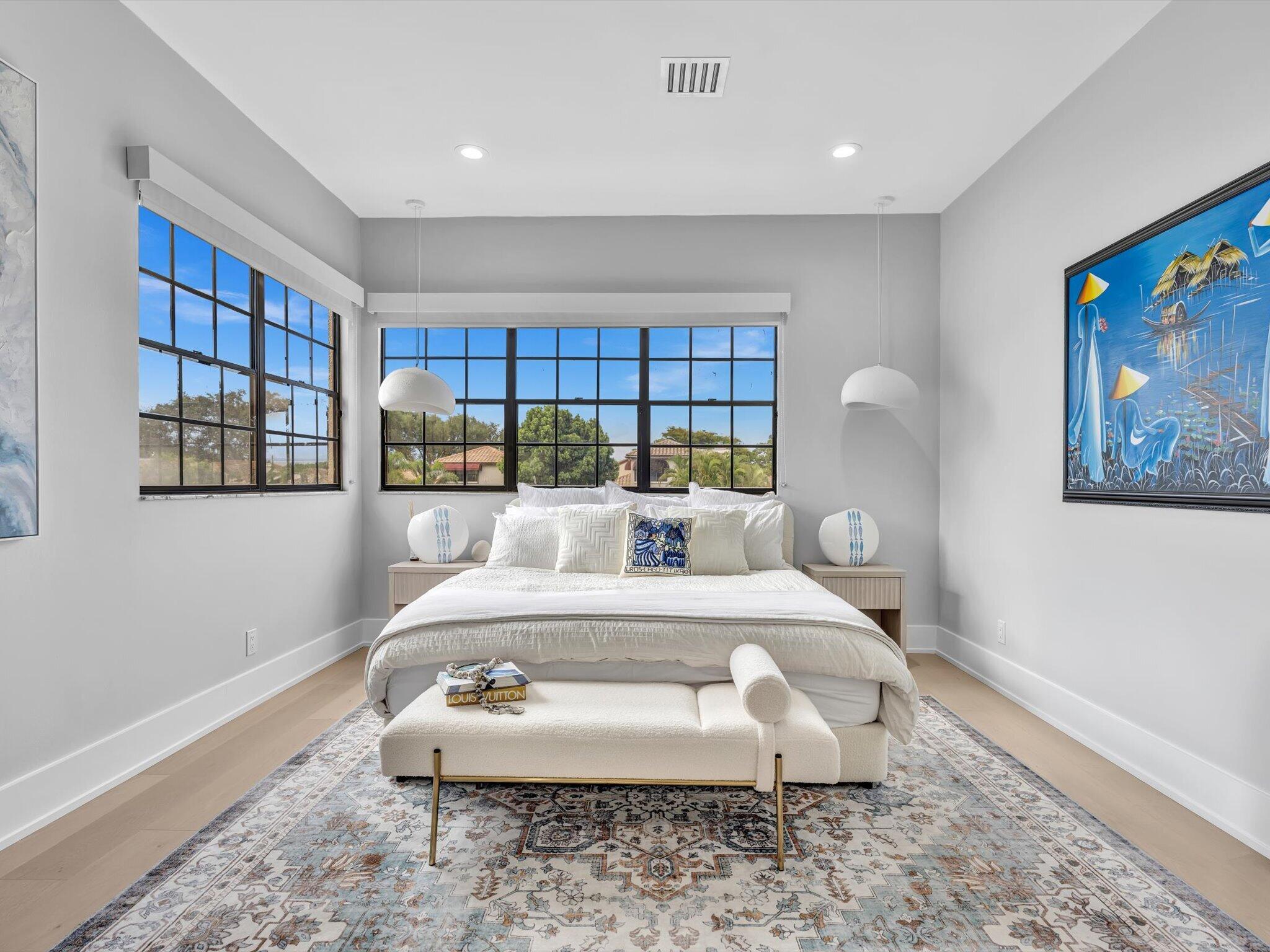 2875 Deer Creek Via Venezia