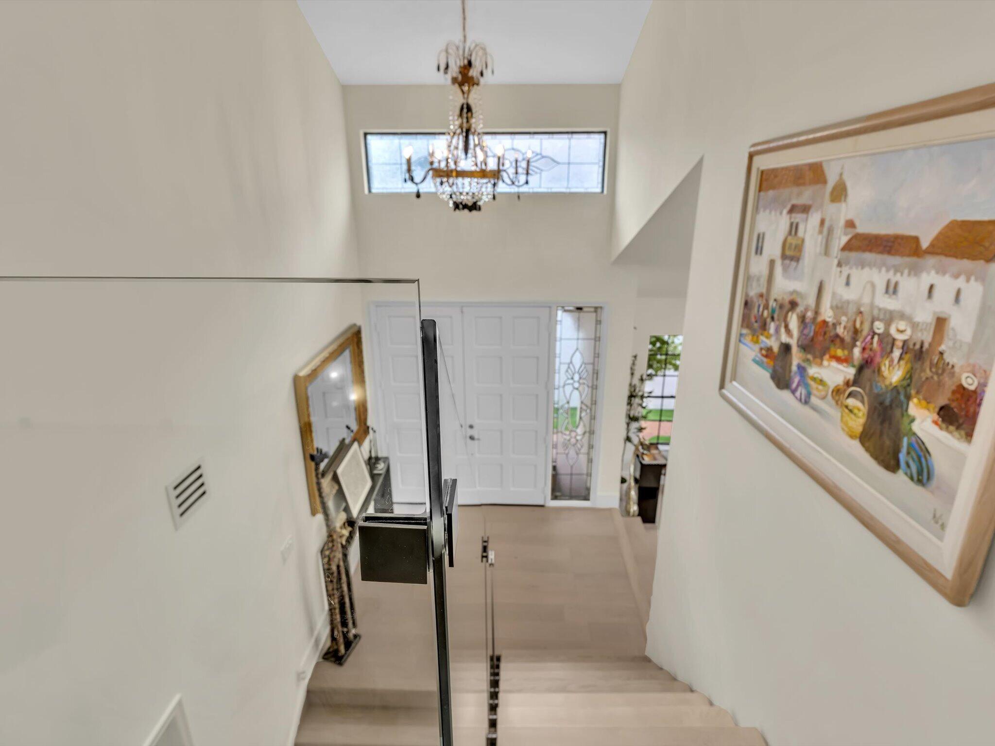 2875 Deer Creek Via Venezia