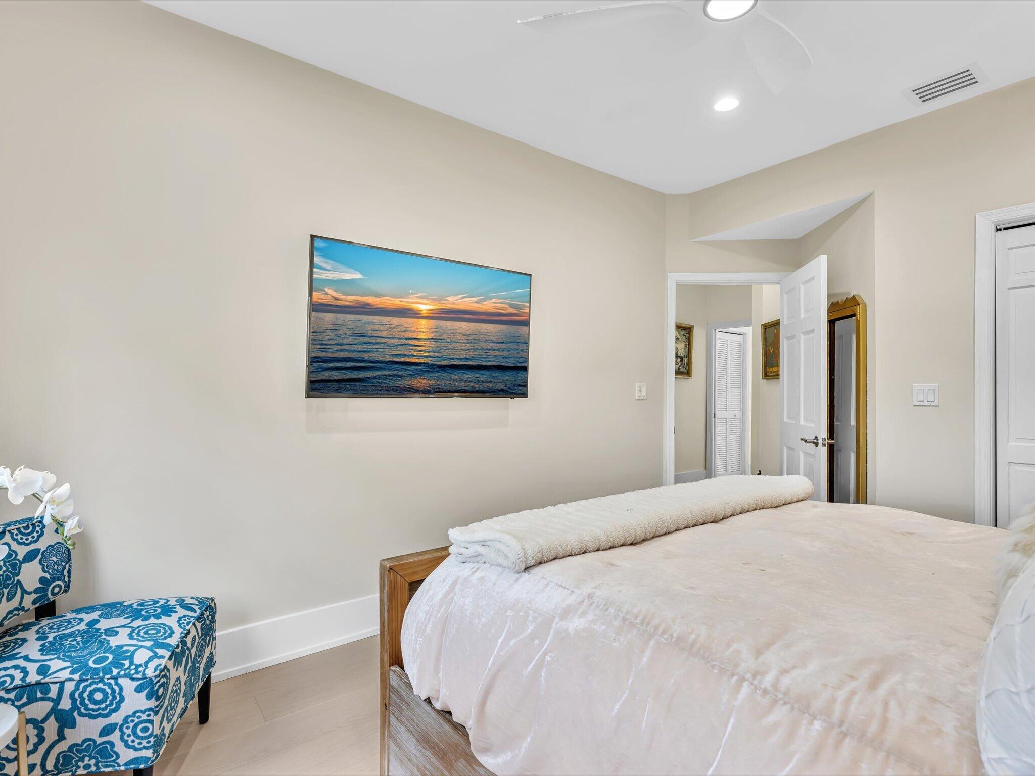 2875 Deer Creek Via Venezia
