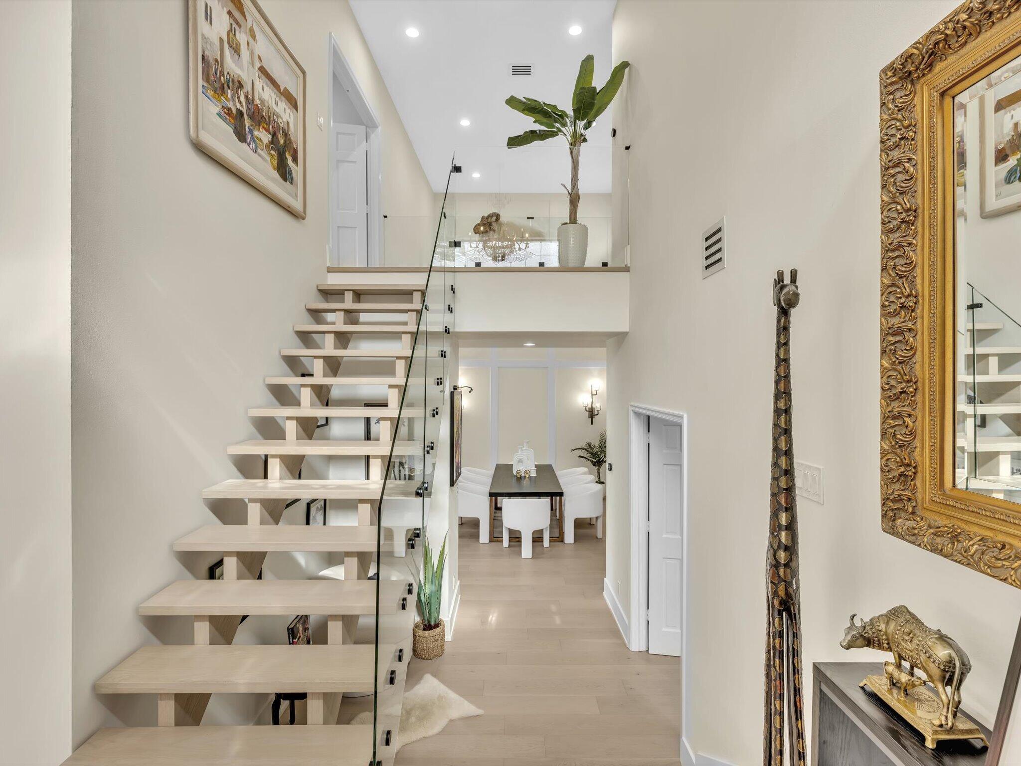 2875 Deer Creek Via Venezia