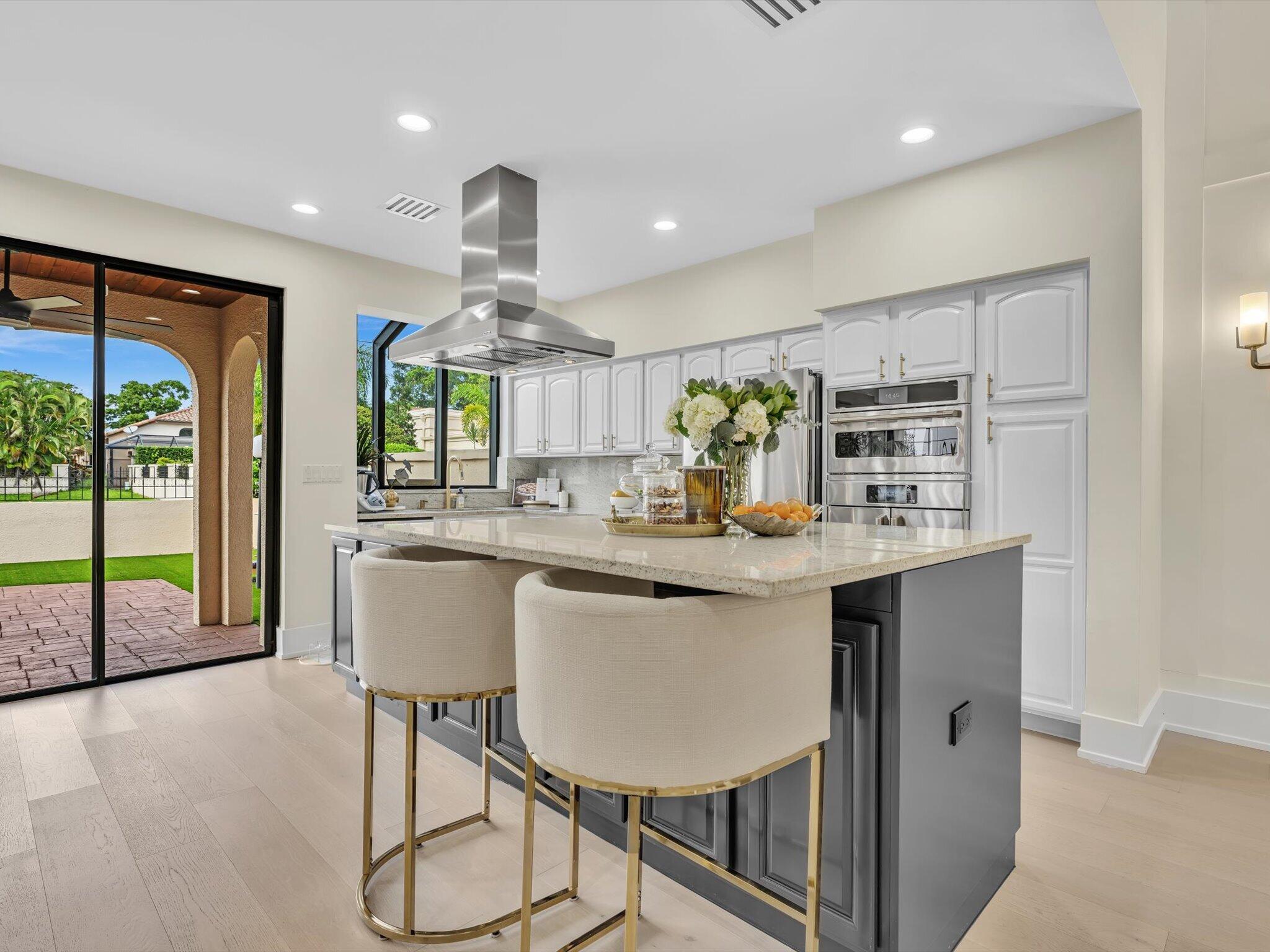 2875 Deer Creek Via Venezia