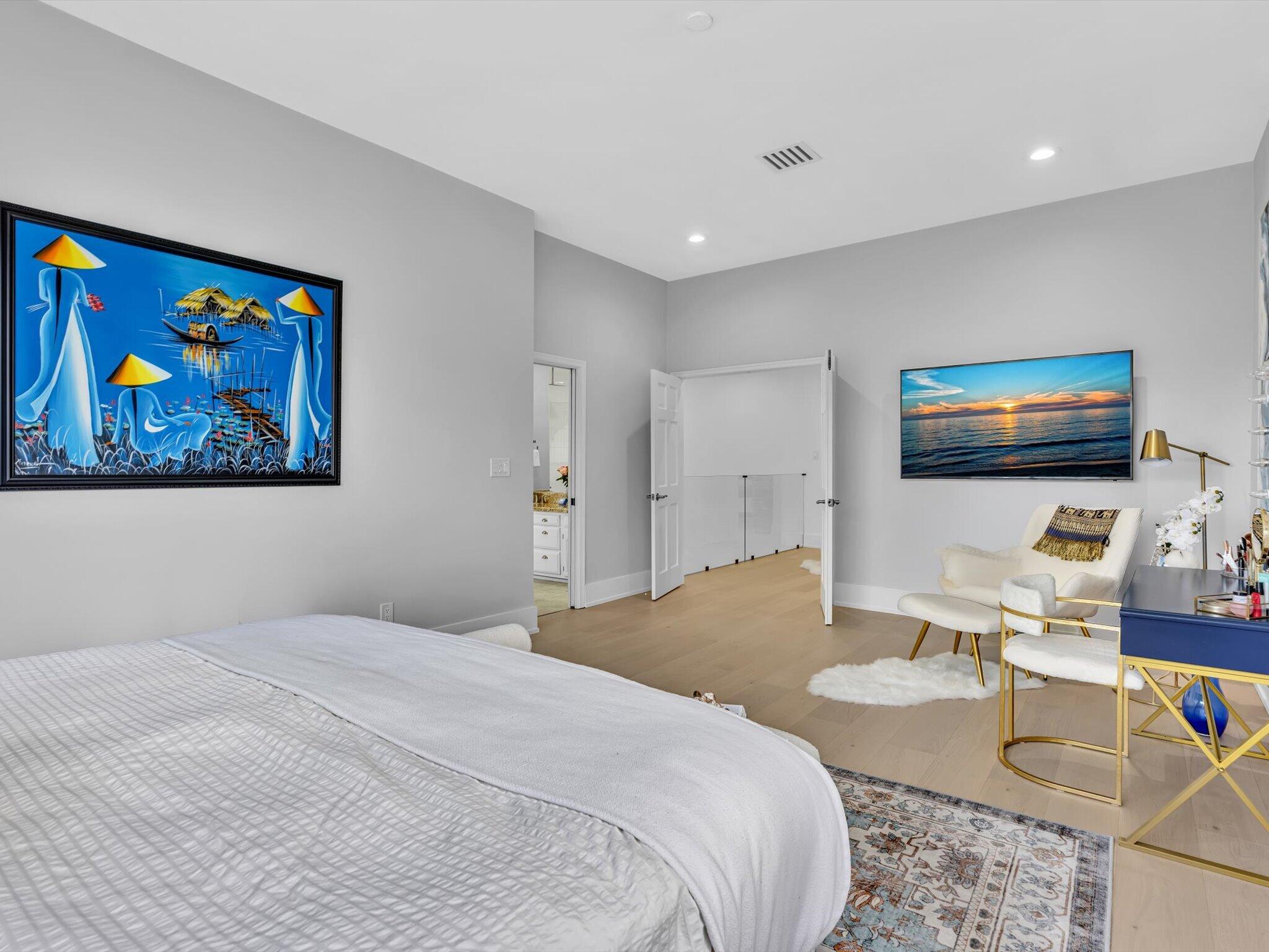 2875 Deer Creek Via Venezia