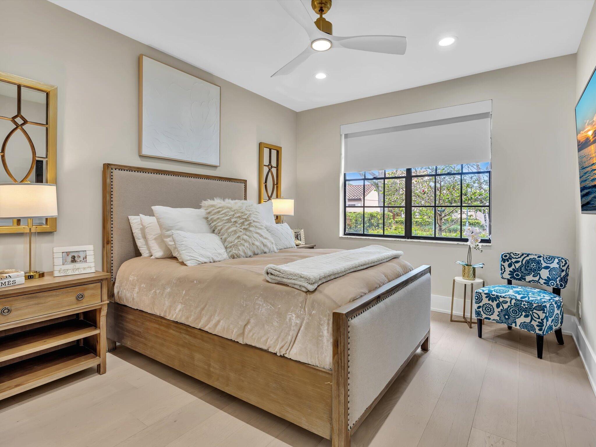 2875 Deer Creek Via Venezia