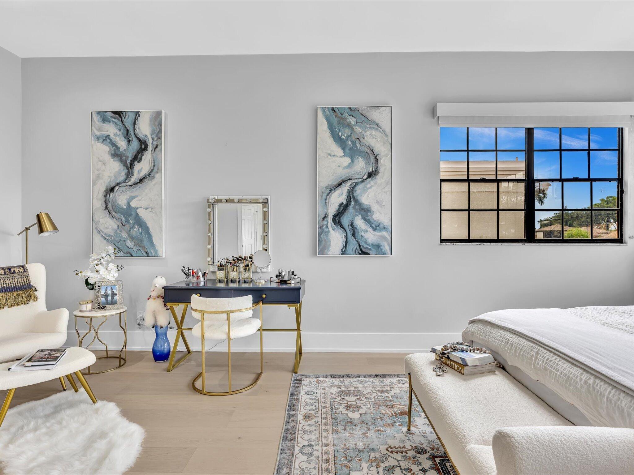2875 Deer Creek Via Venezia