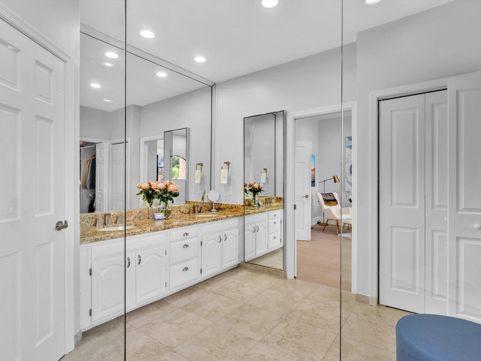 2875 Deer Creek Via Venezia