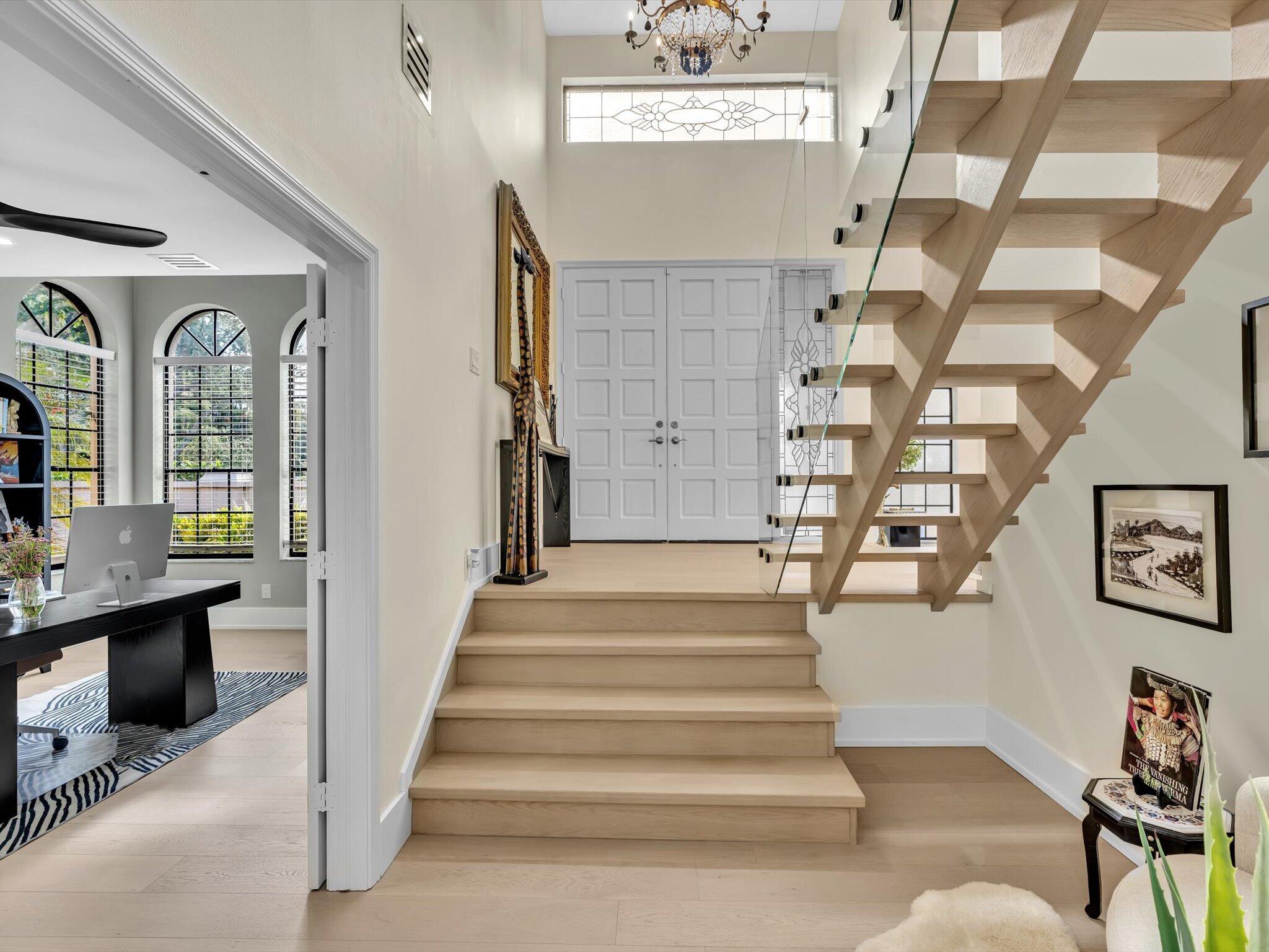 2875 Deer Creek Via Venezia