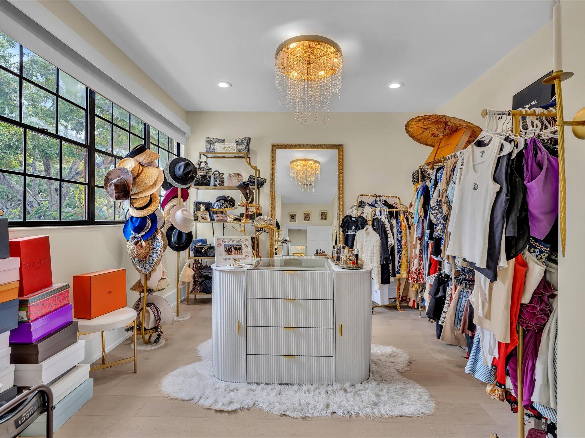 2875 Deer Creek Via Venezia