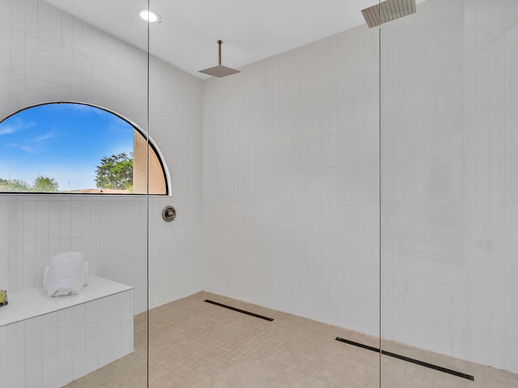 2875 Deer Creek Via Venezia