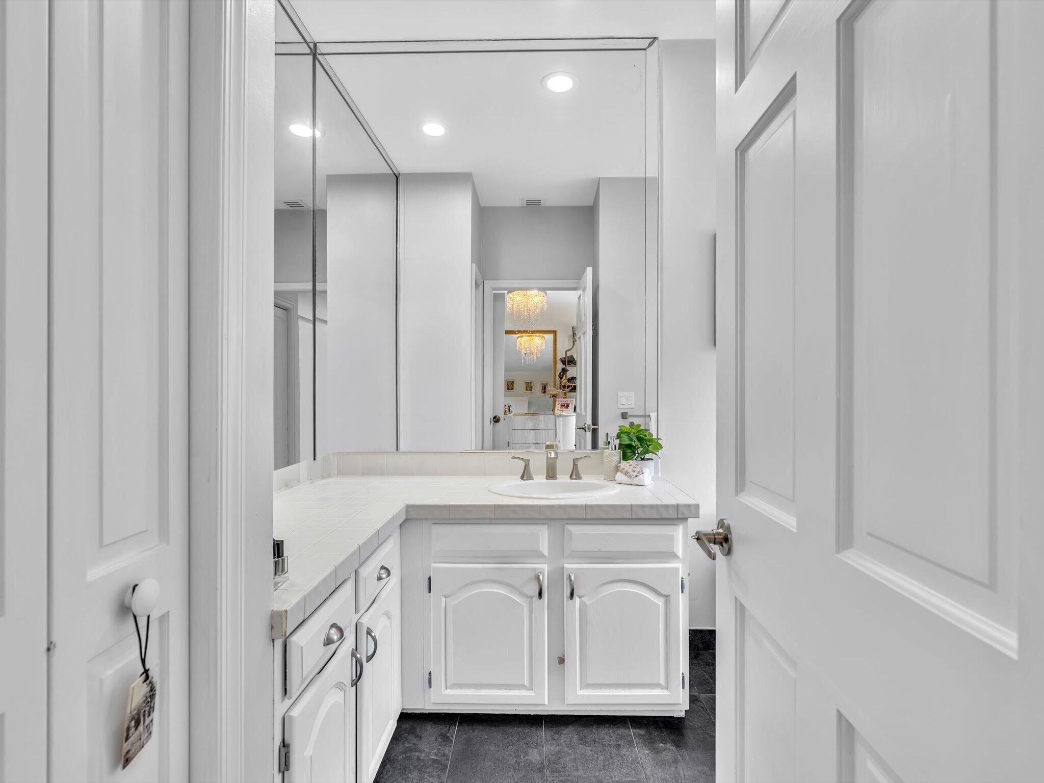 2875 Deer Creek Via Venezia