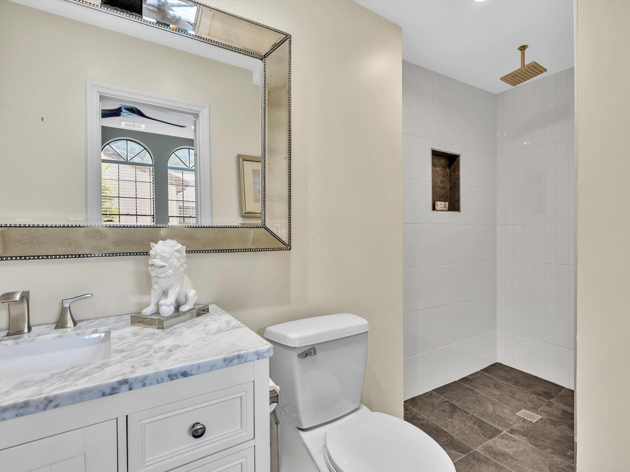 2875 Deer Creek Via Venezia