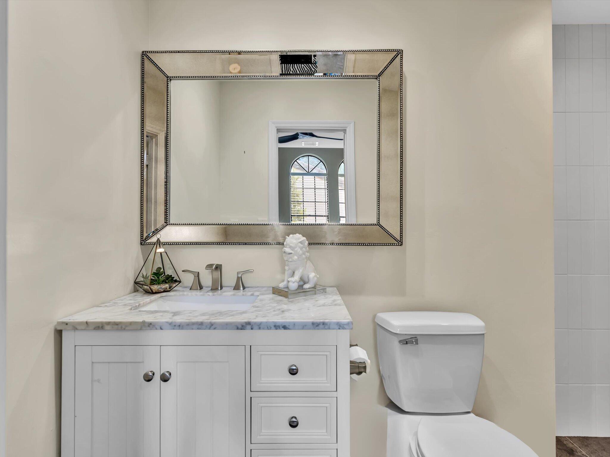 2875 Deer Creek Via Venezia