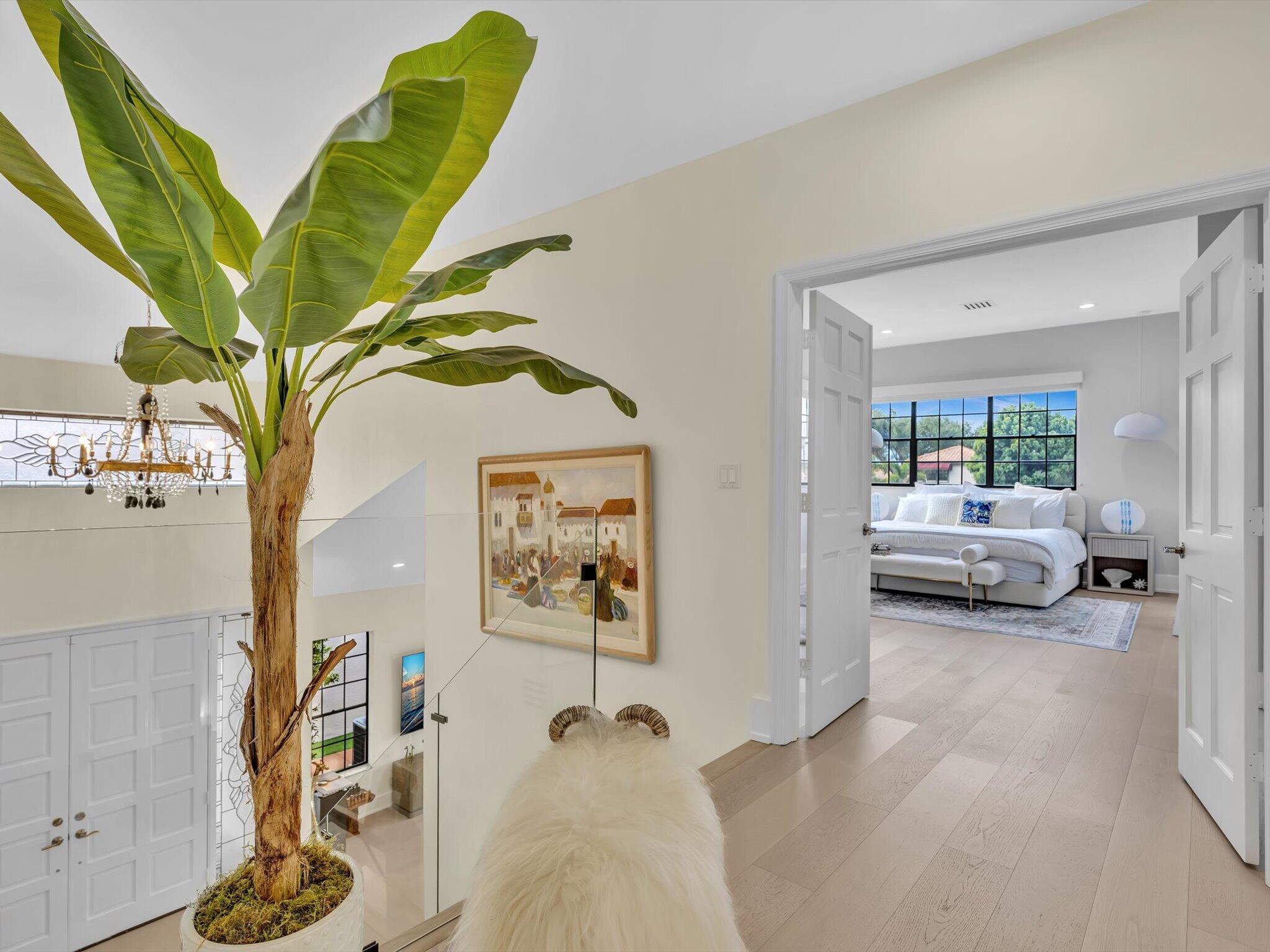 2875 Deer Creek Via Venezia