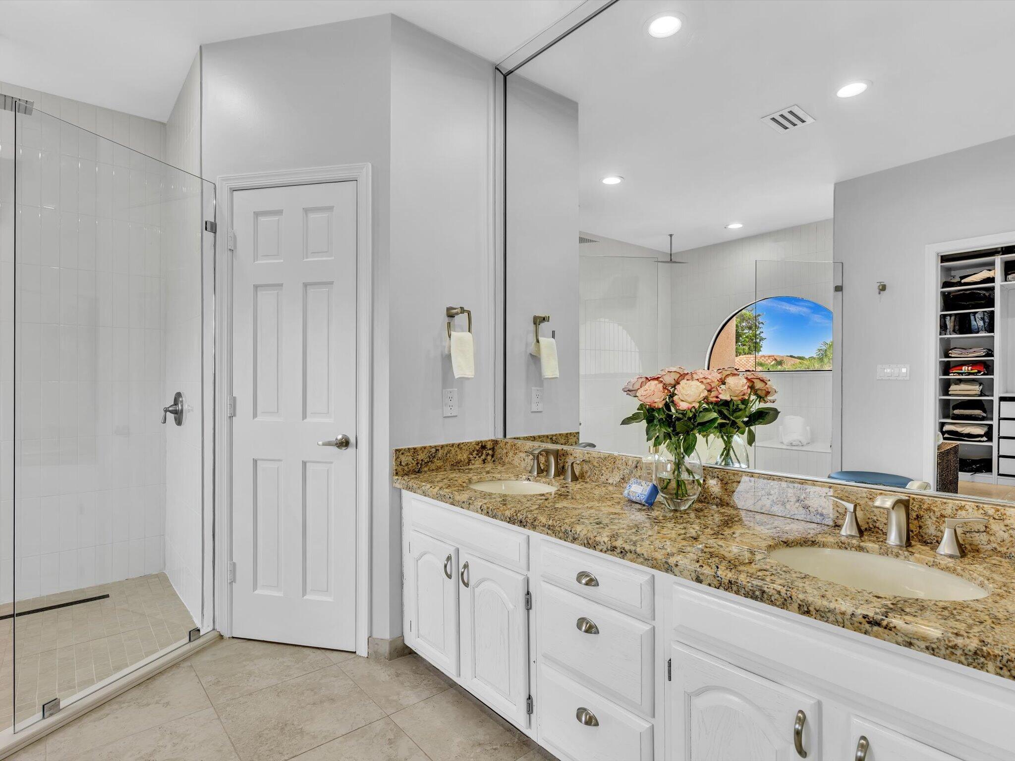 2875 Deer Creek Via Venezia