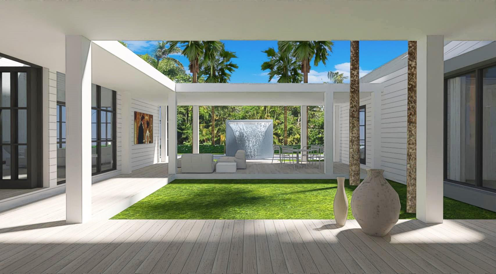 13334 Saffron Circle