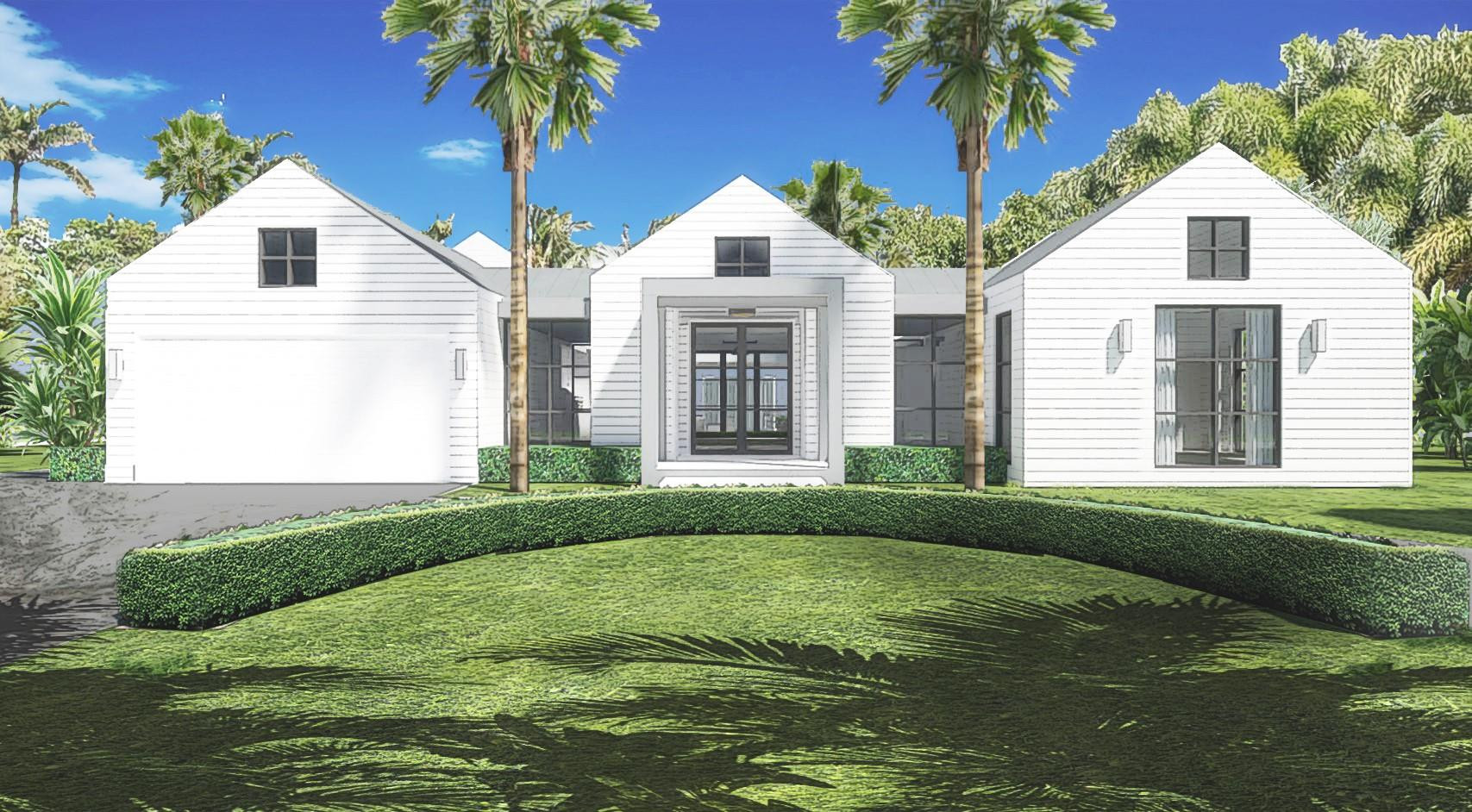 13334 Saffron Circle