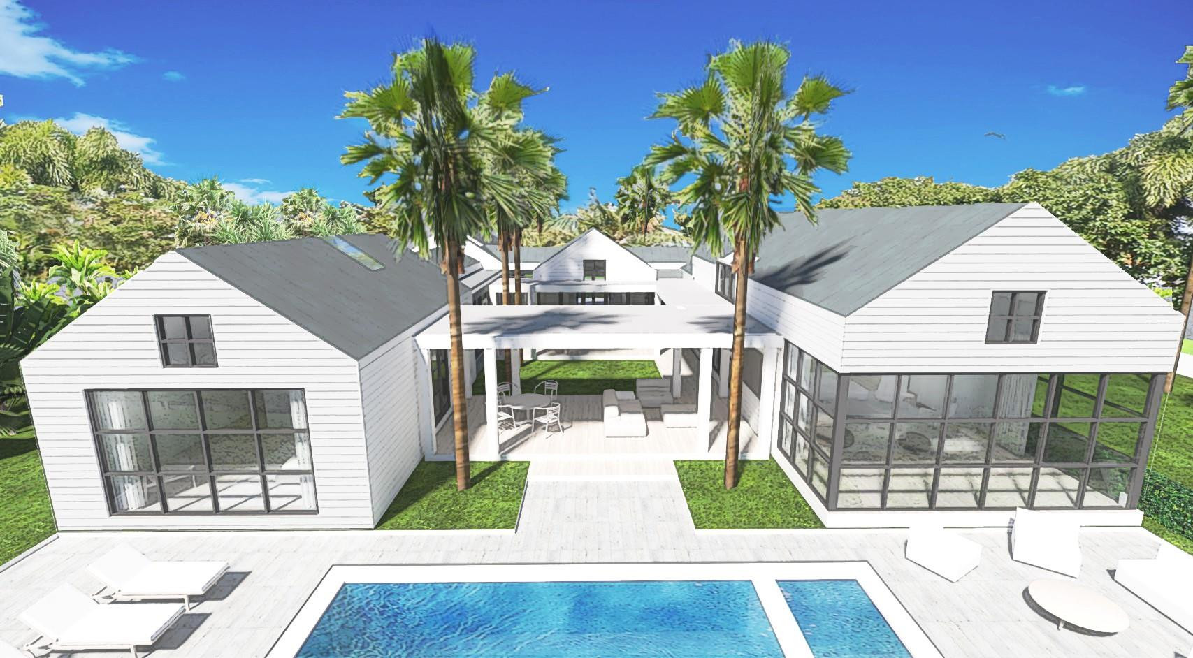 13334 Saffron Circle