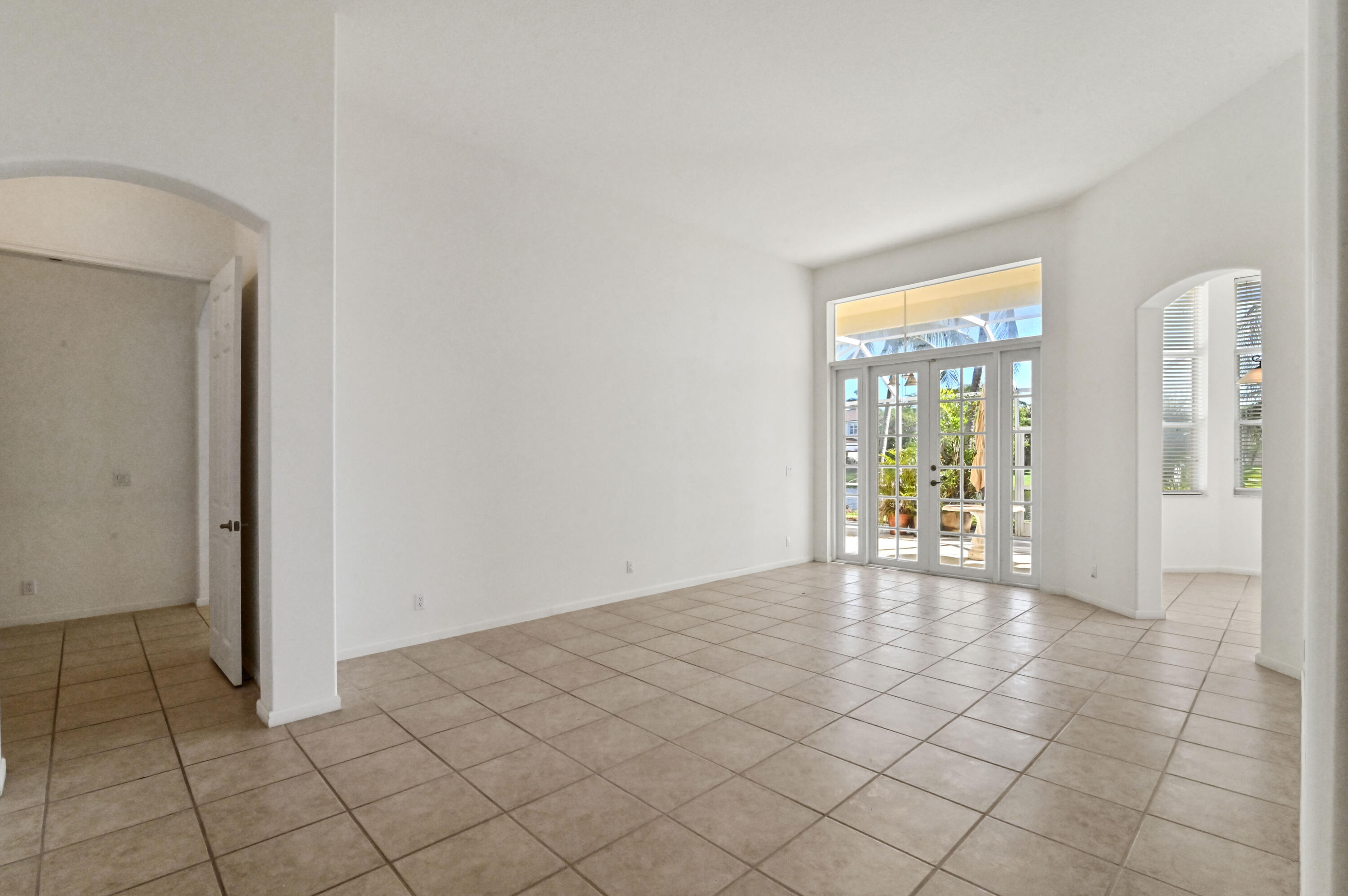 6944 Kevin Way