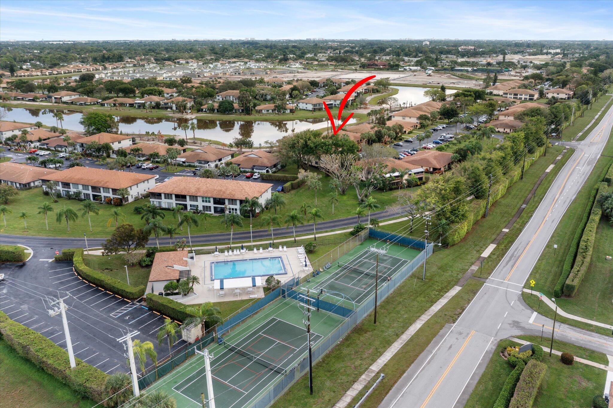13112 Sentry Palm Court B