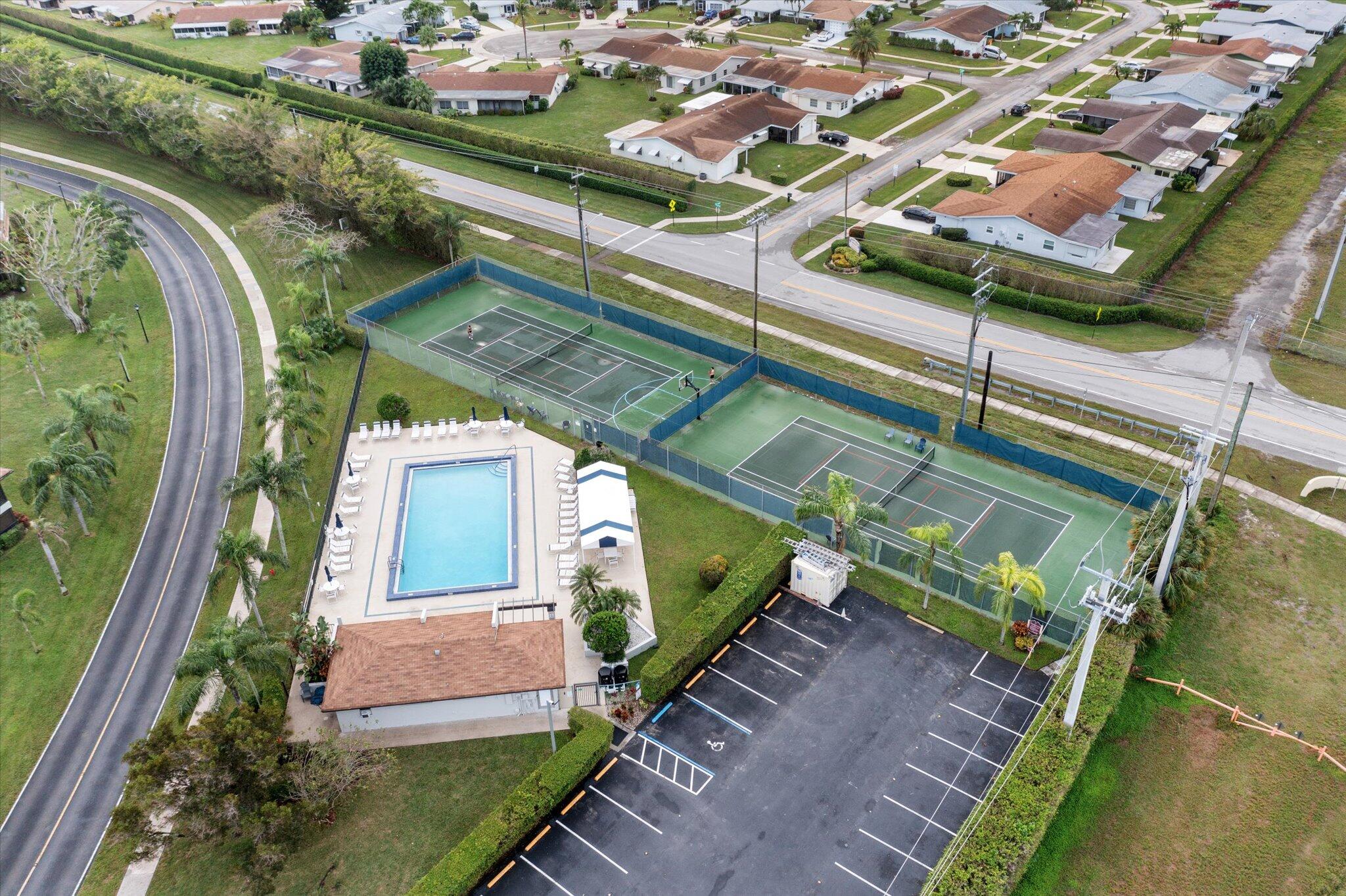 13112 Sentry Palm Court B