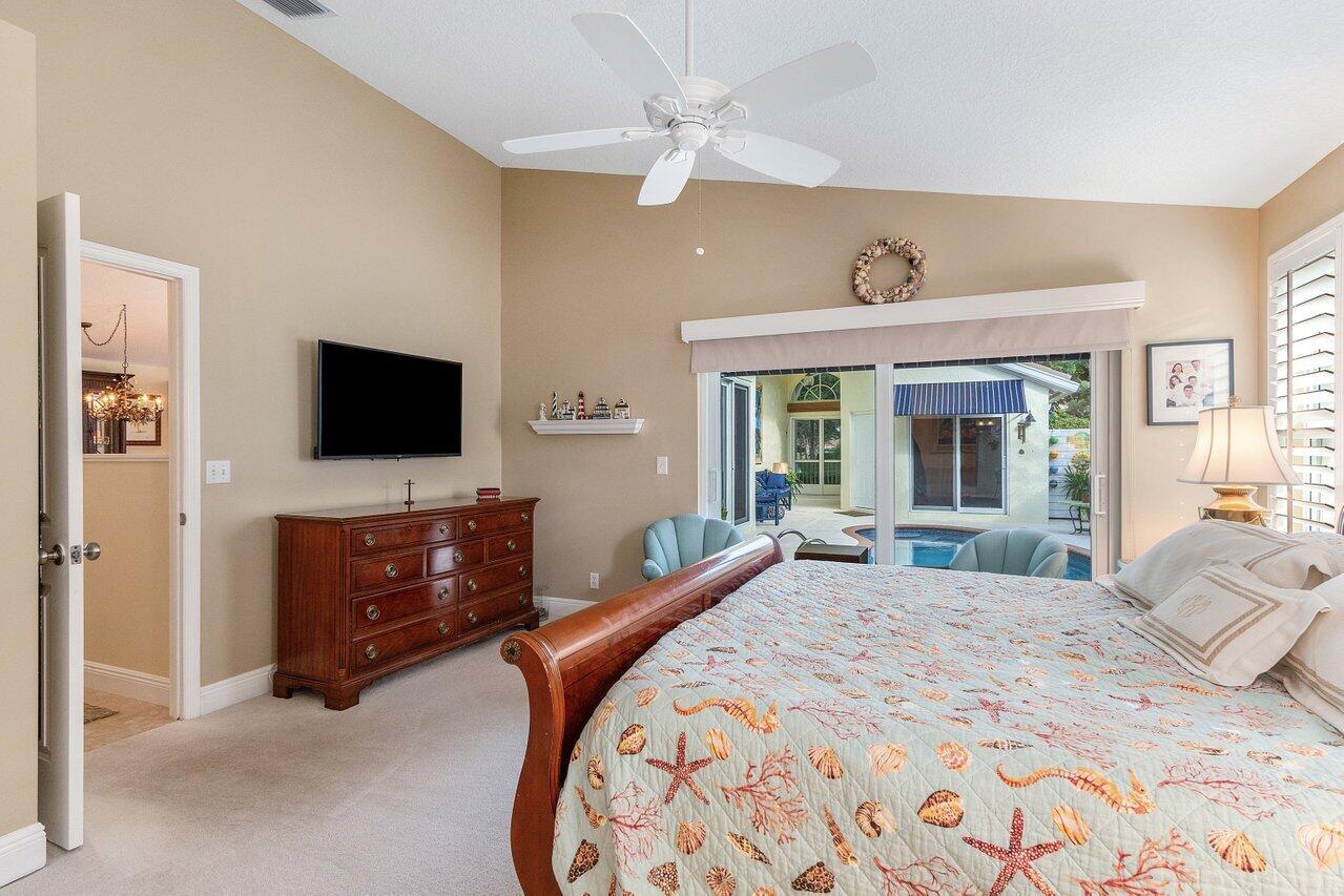 770 Clearbrook Park Circle