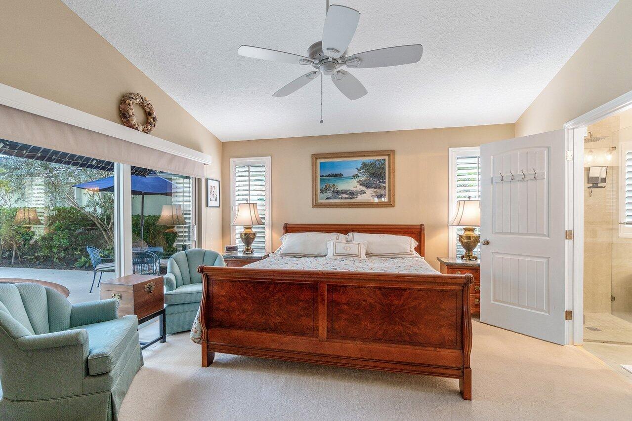 770 Clearbrook Park Circle