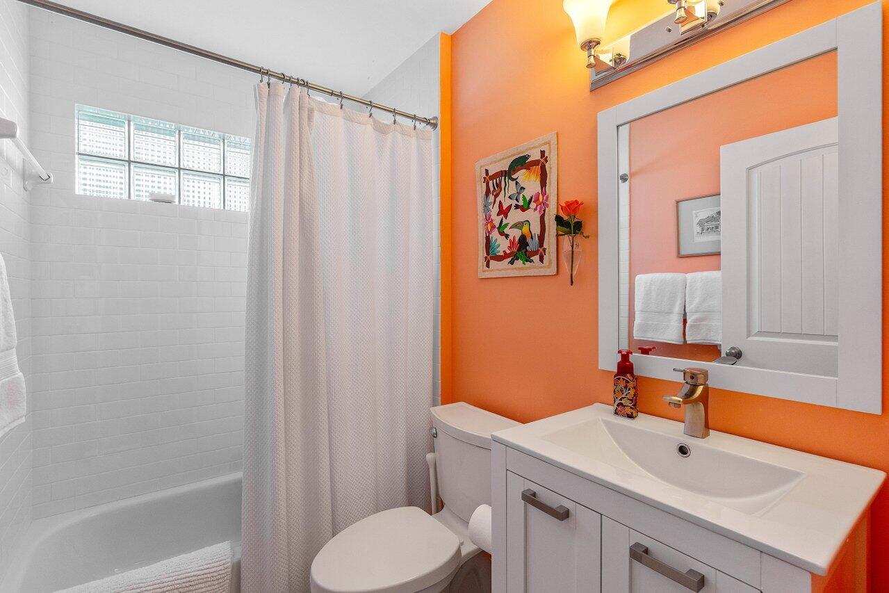 770 Clearbrook Park Circle