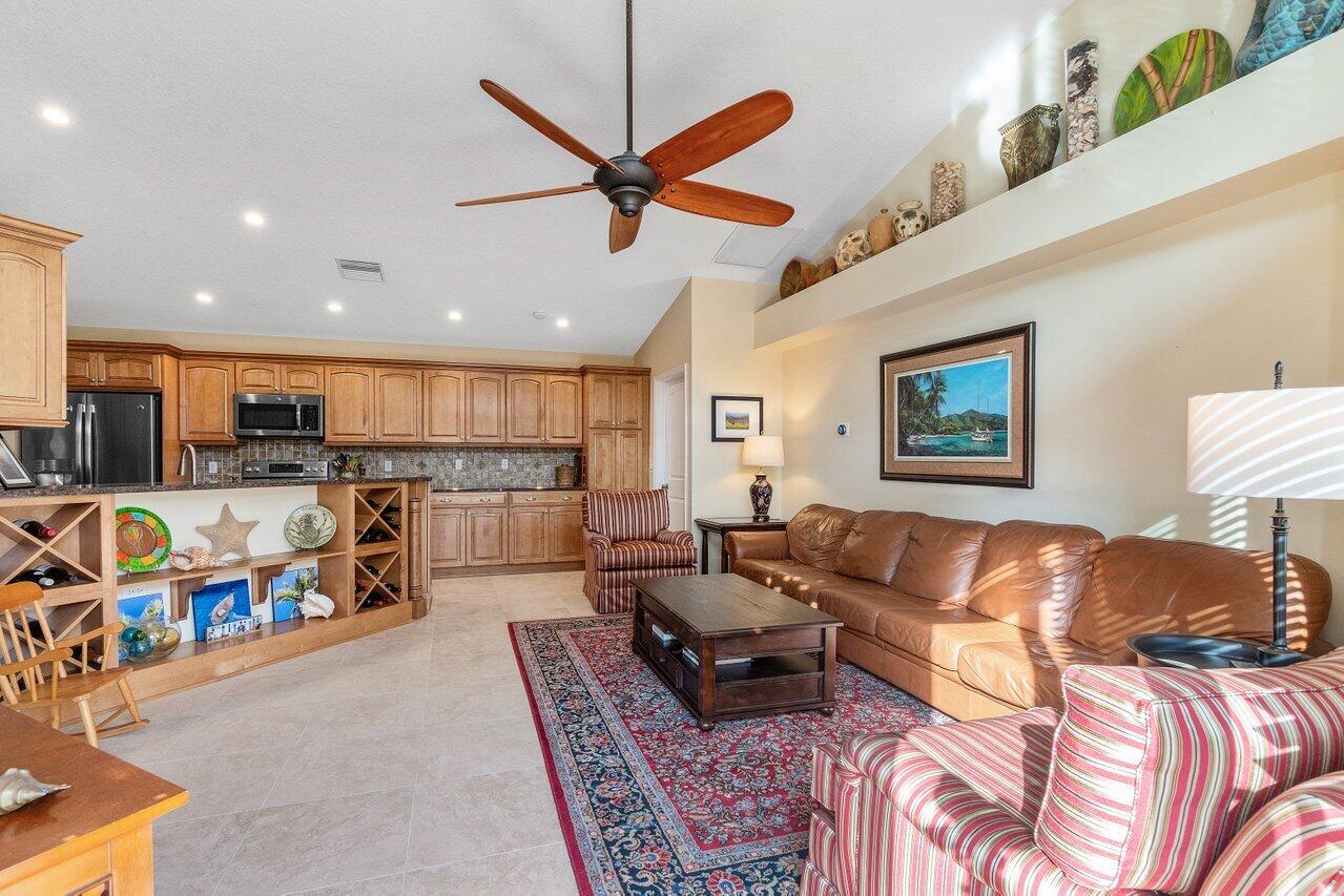 770 Clearbrook Park Circle