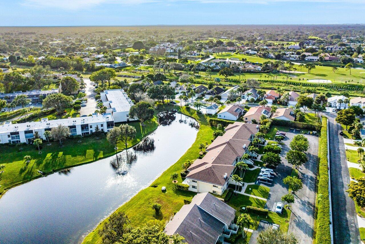 770 Clearbrook Park Circle