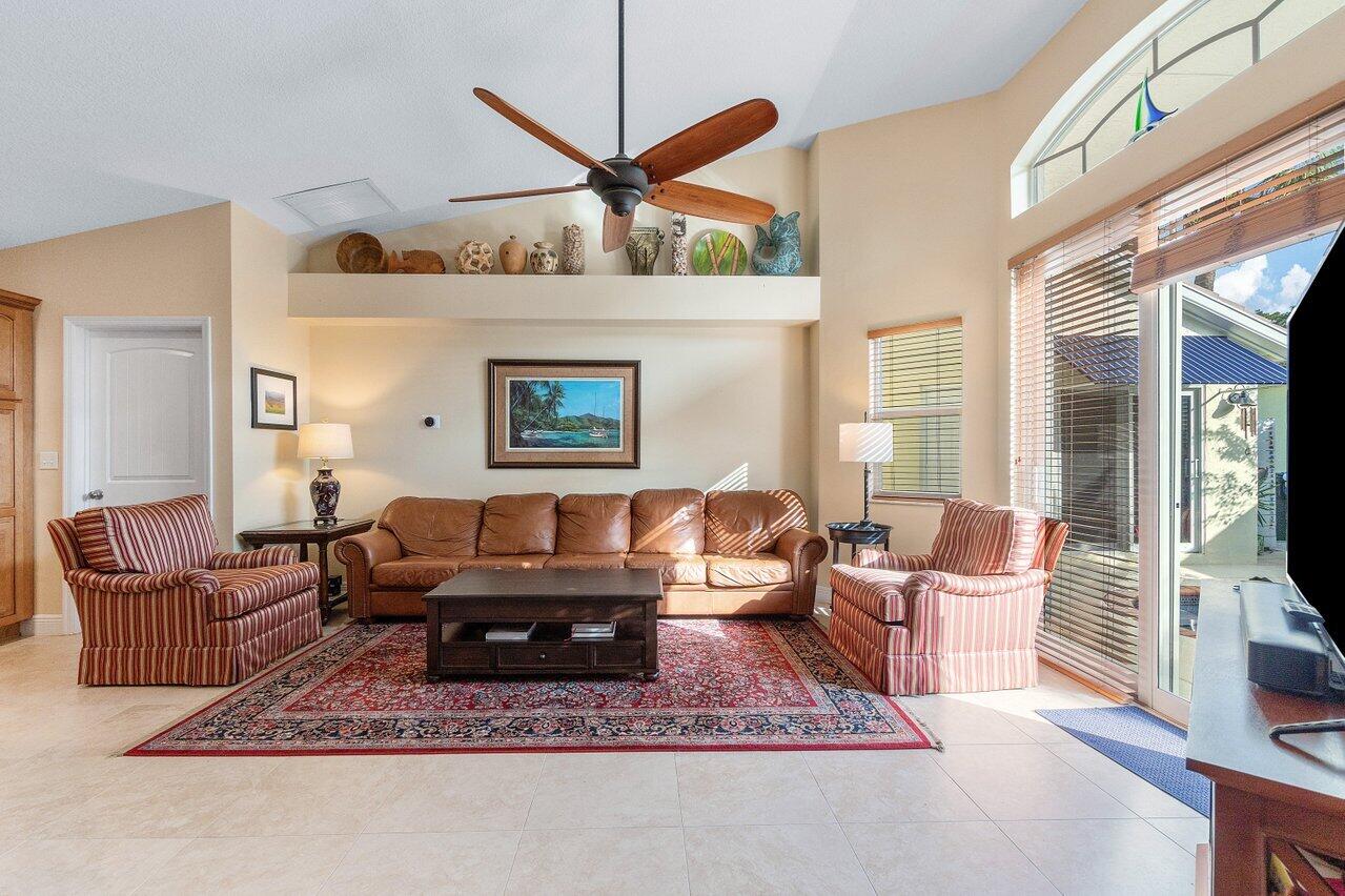 770 Clearbrook Park Circle
