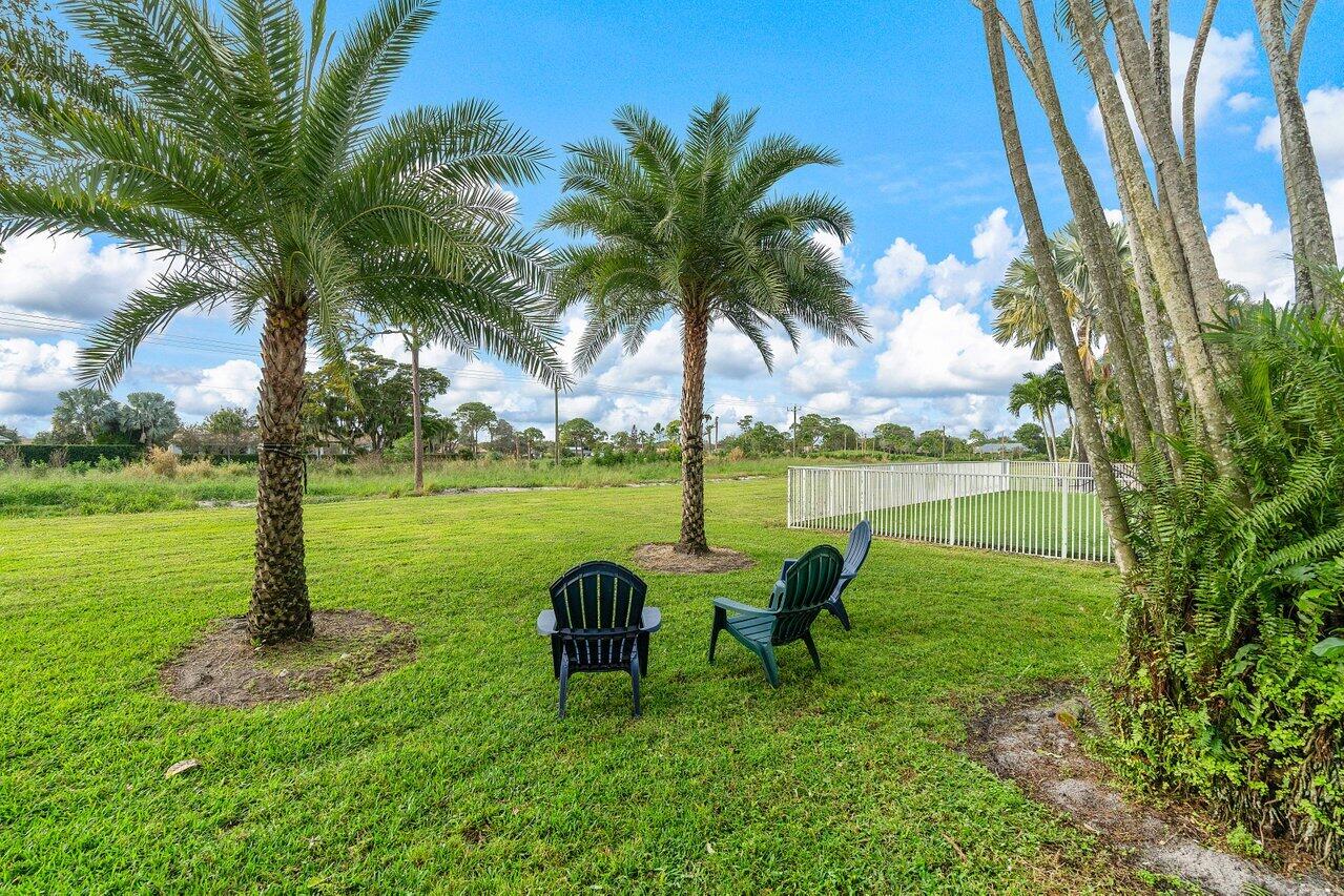 770 Clearbrook Park Circle