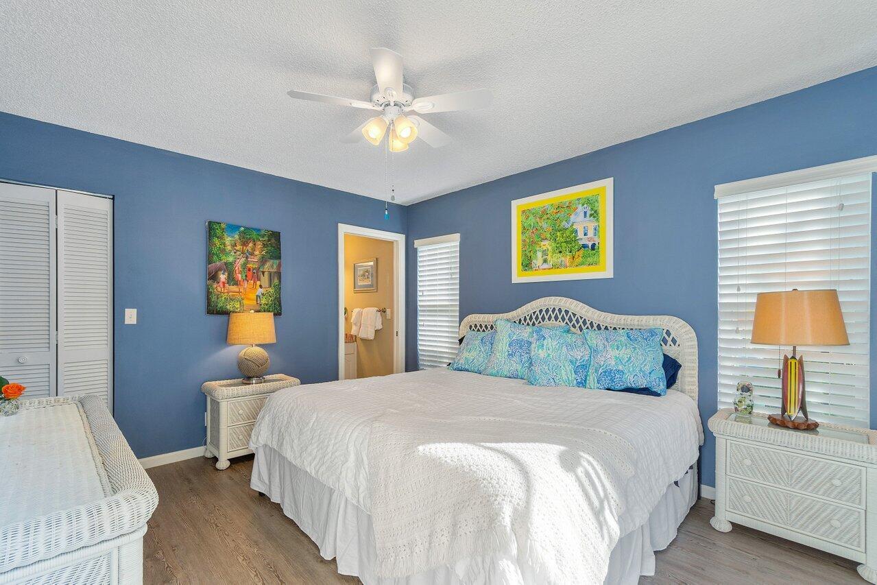 770 Clearbrook Park Circle