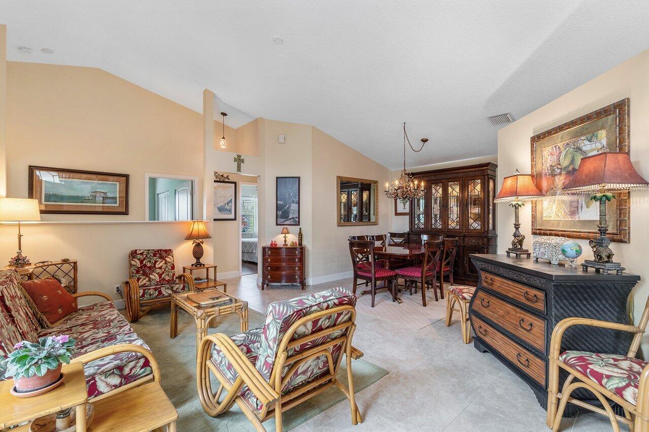 770 Clearbrook Park Circle