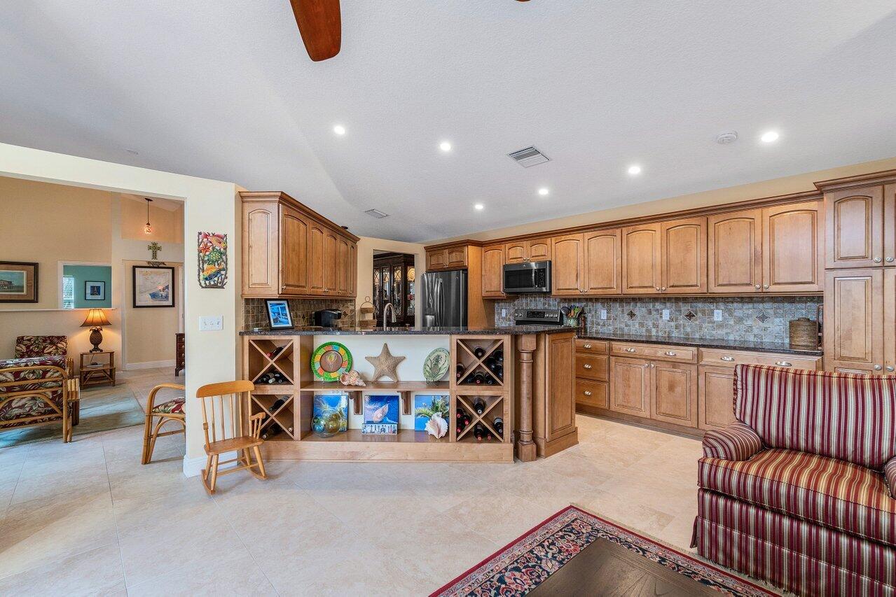 770 Clearbrook Park Circle