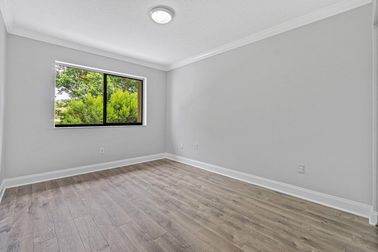 6366 Longboat Lane 105