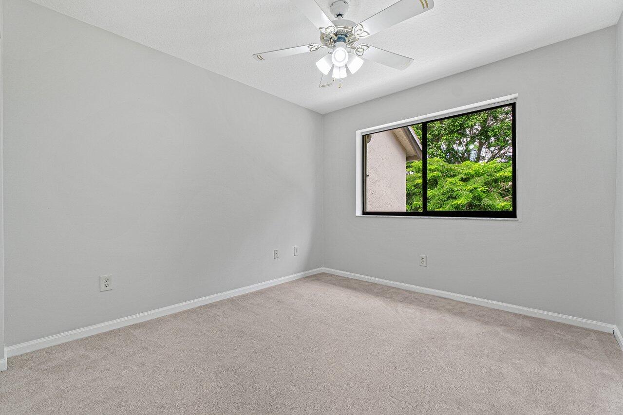 6366 Longboat Lane 105
