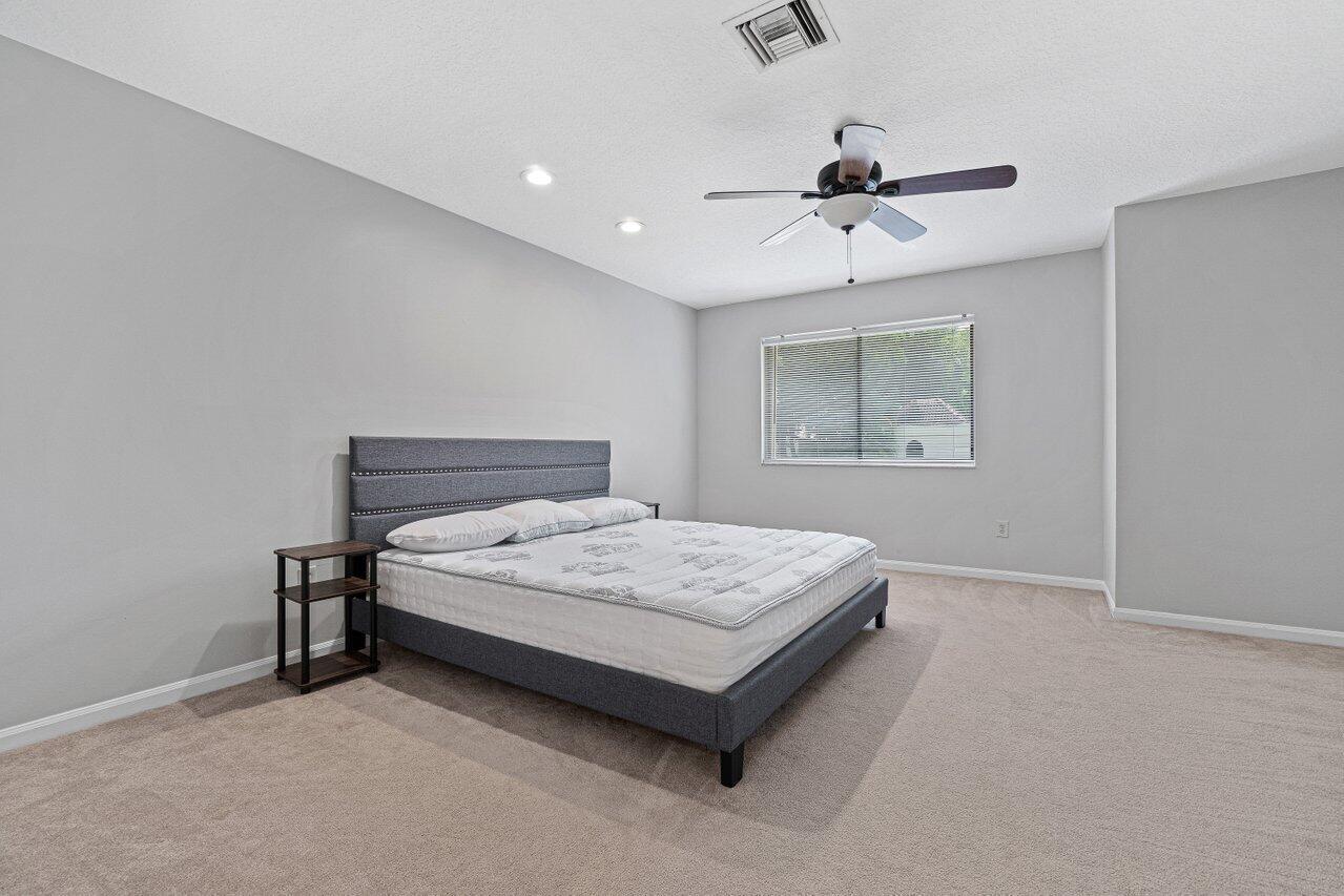 6366 Longboat Lane 105