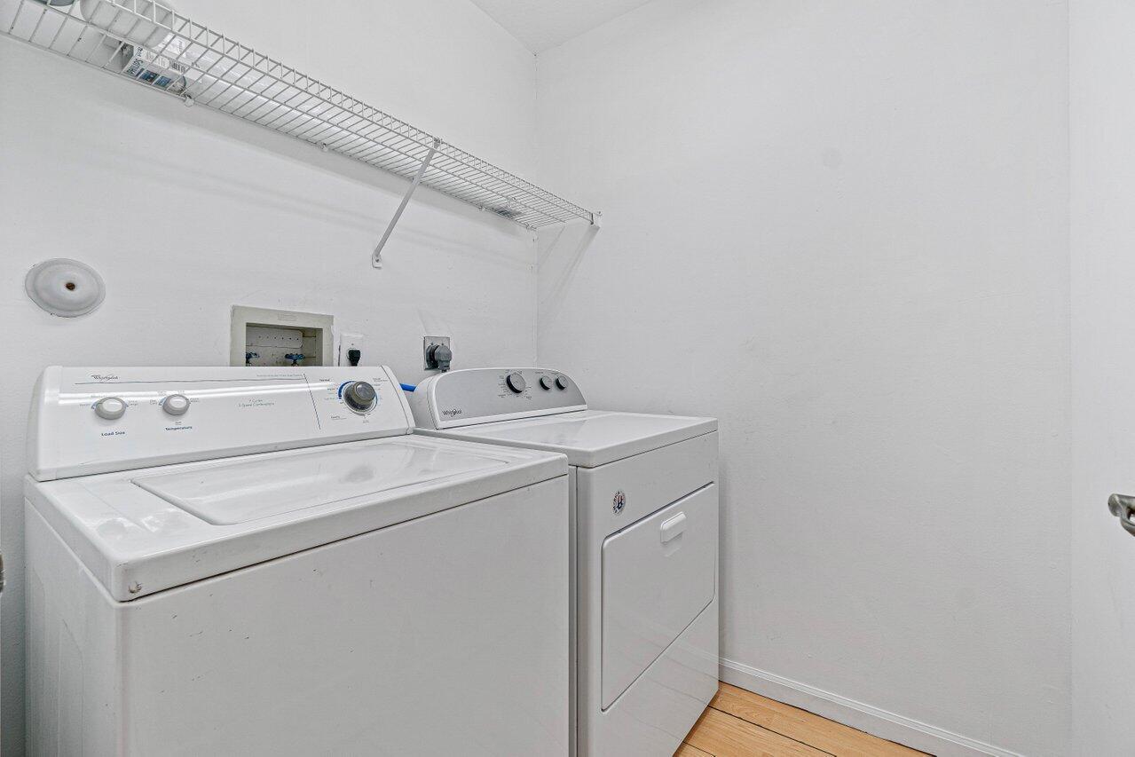 6366 Longboat Lane 105