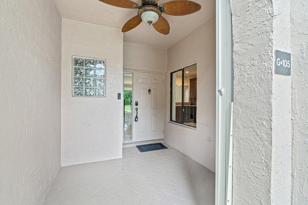 6366 Longboat Lane 105