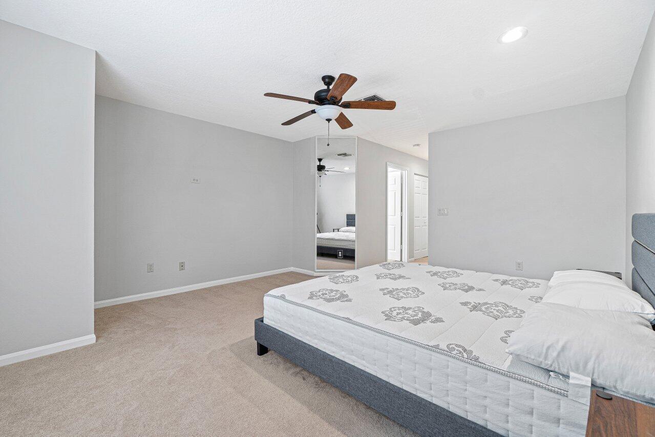 6366 Longboat Lane 105