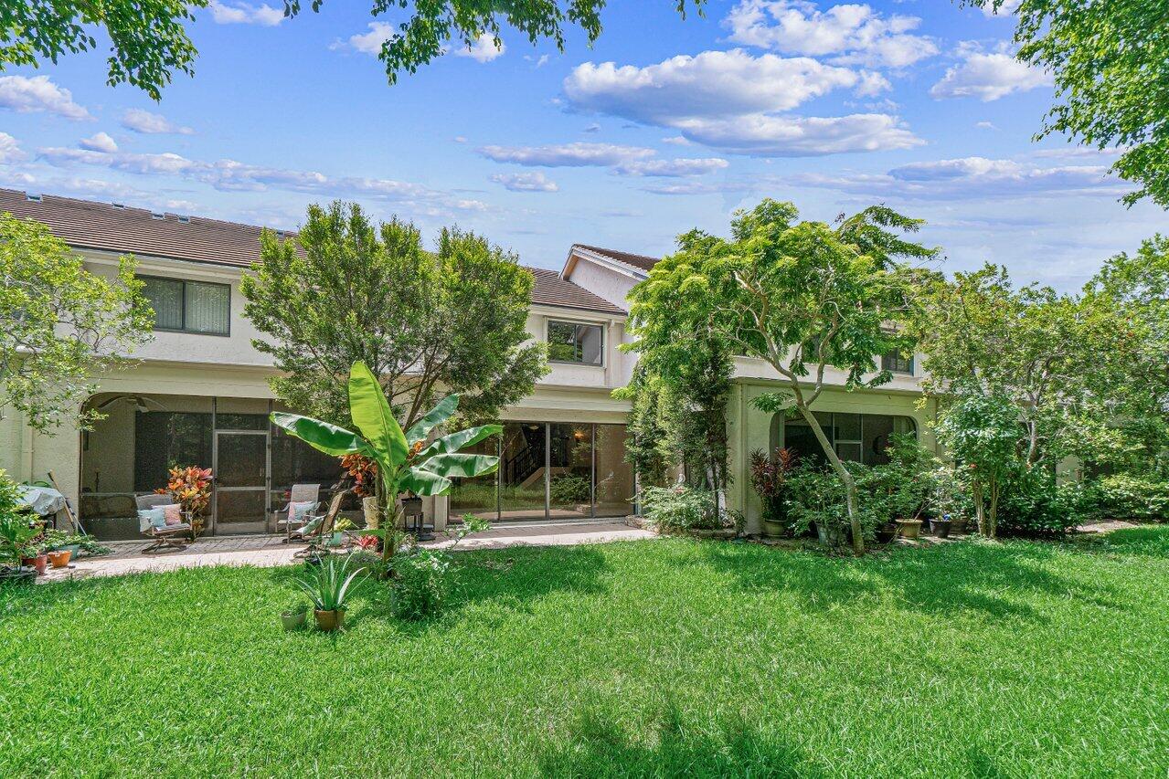 6366 Longboat Lane 105