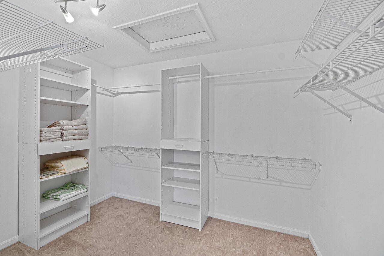 6366 Longboat Lane 105
