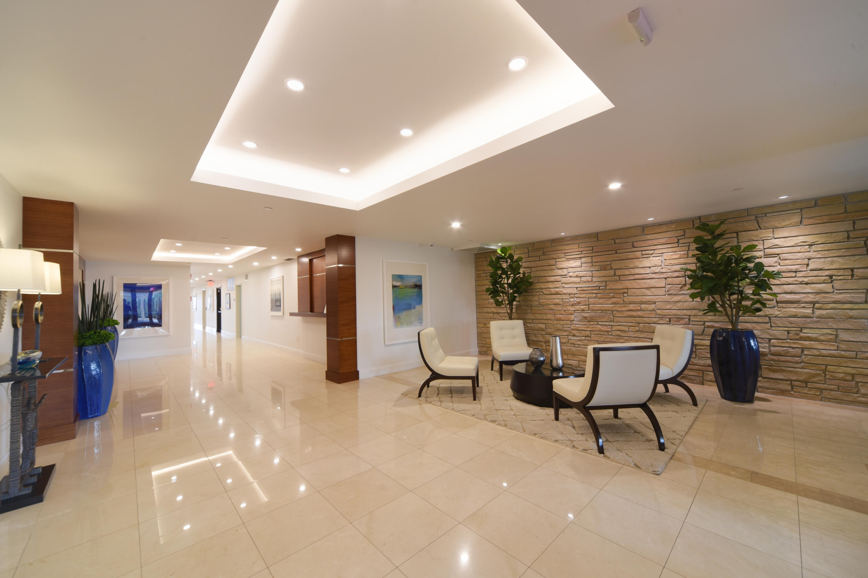 3009 S Ocean Boulevard 902