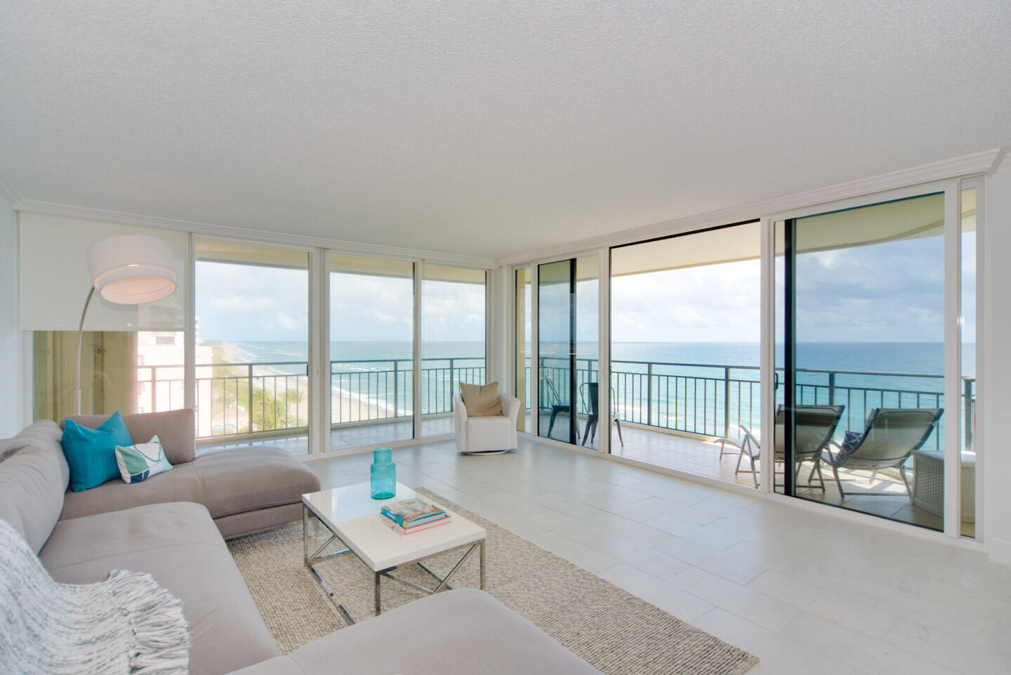 3009 S Ocean Boulevard 902