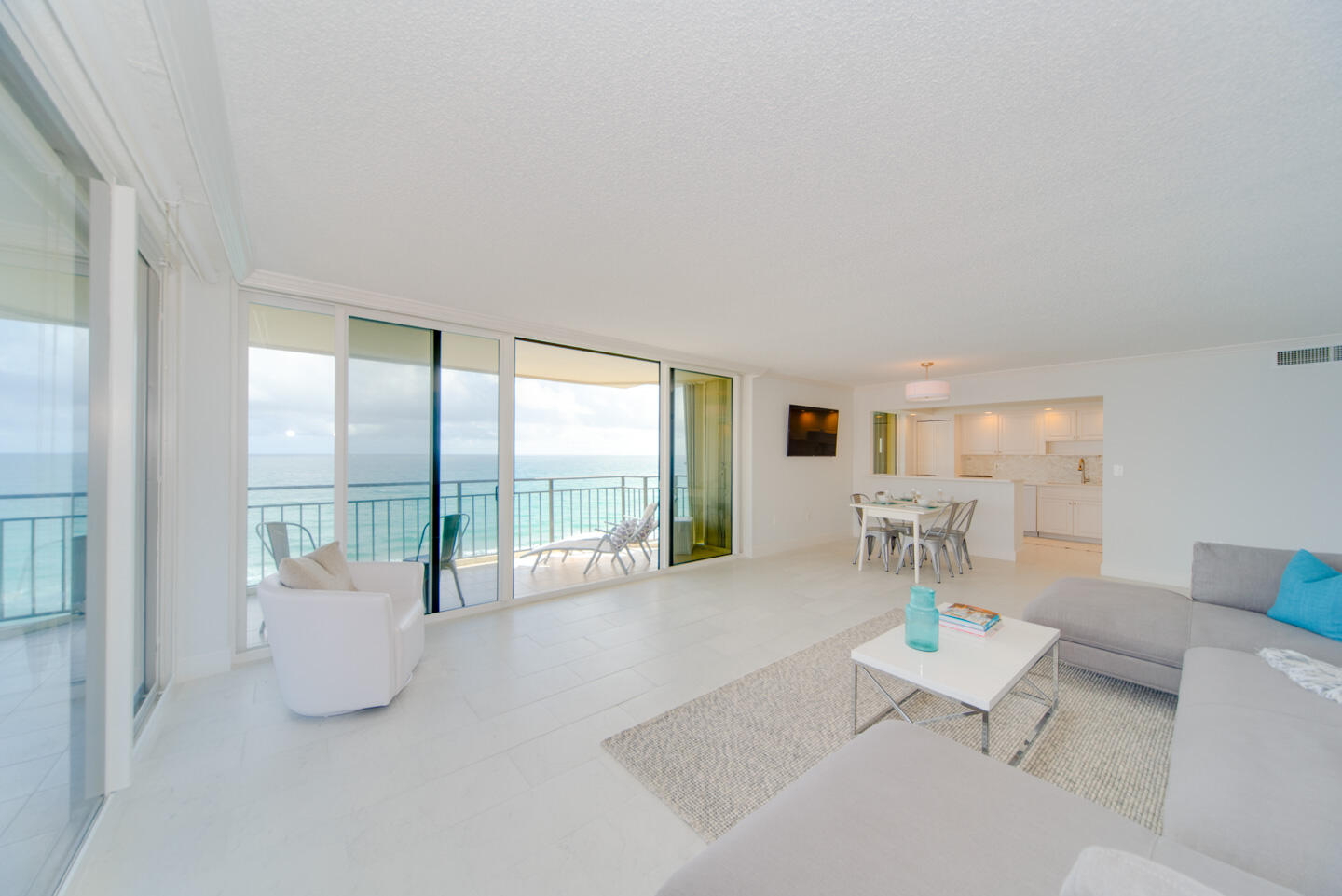 3009 S Ocean Boulevard 902