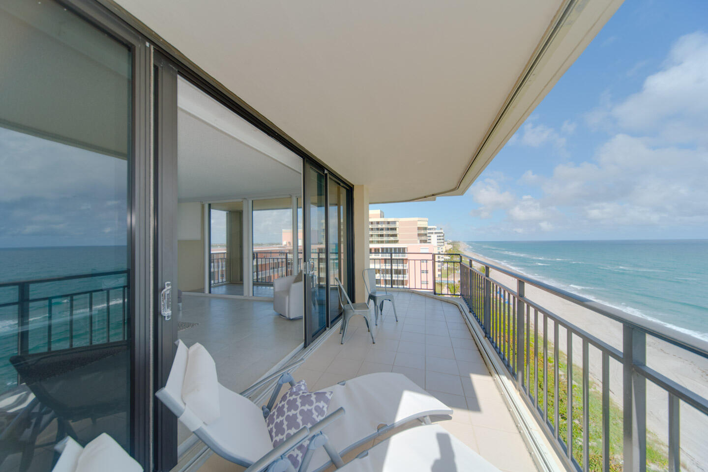 3009 S Ocean Boulevard 902