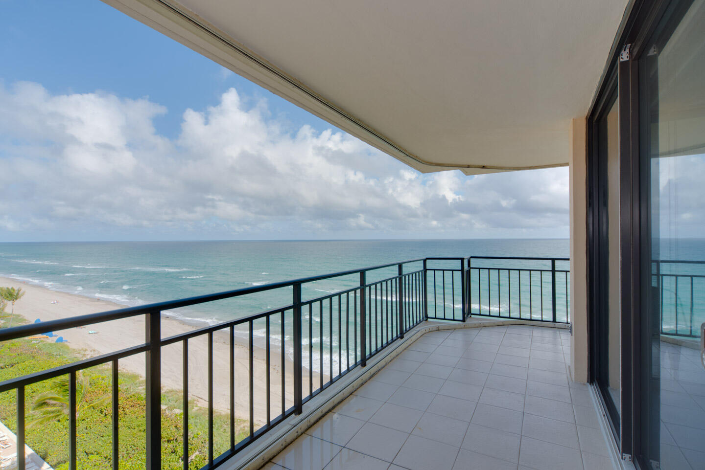 3009 S Ocean Boulevard 902