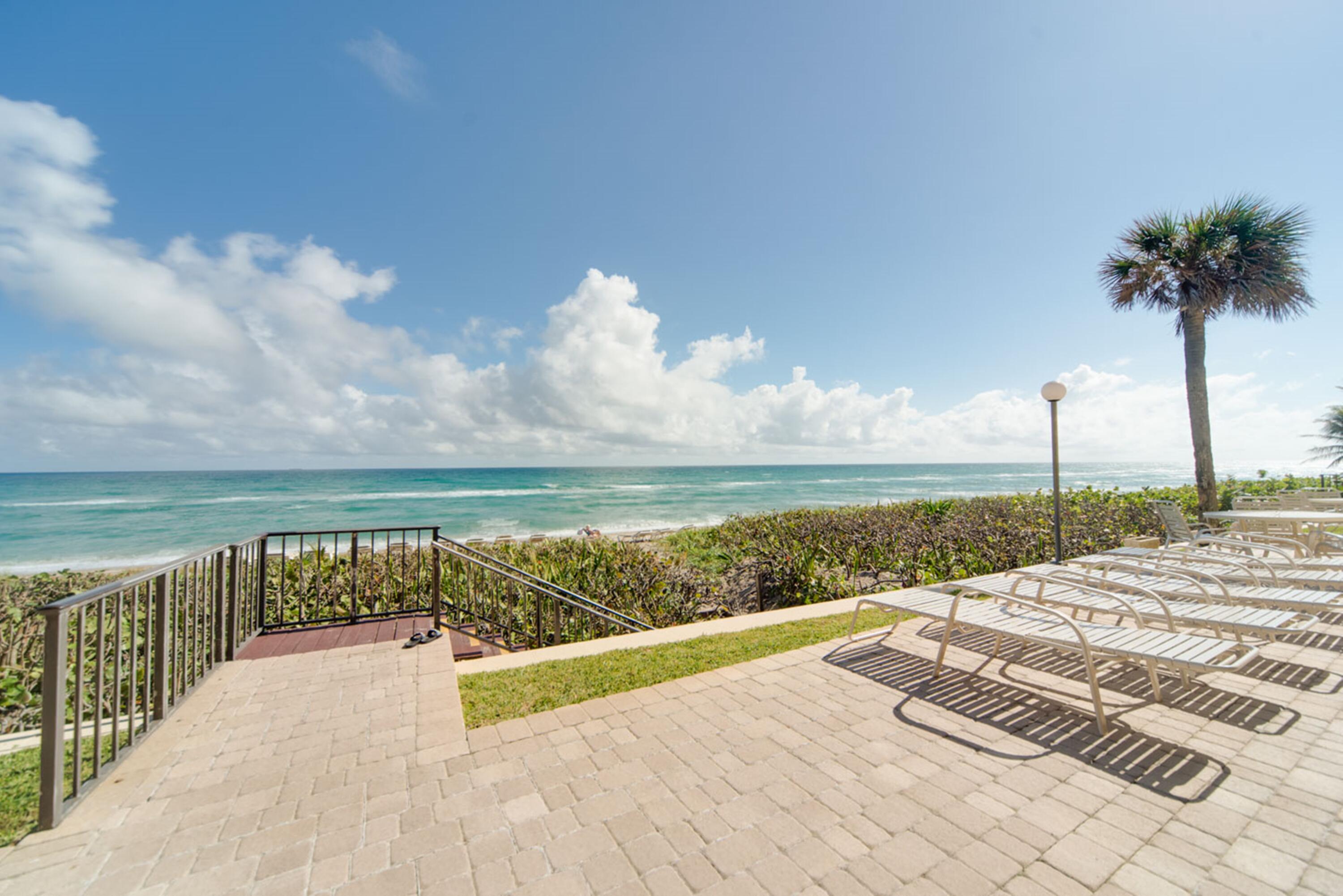 3009 S Ocean Boulevard 902
