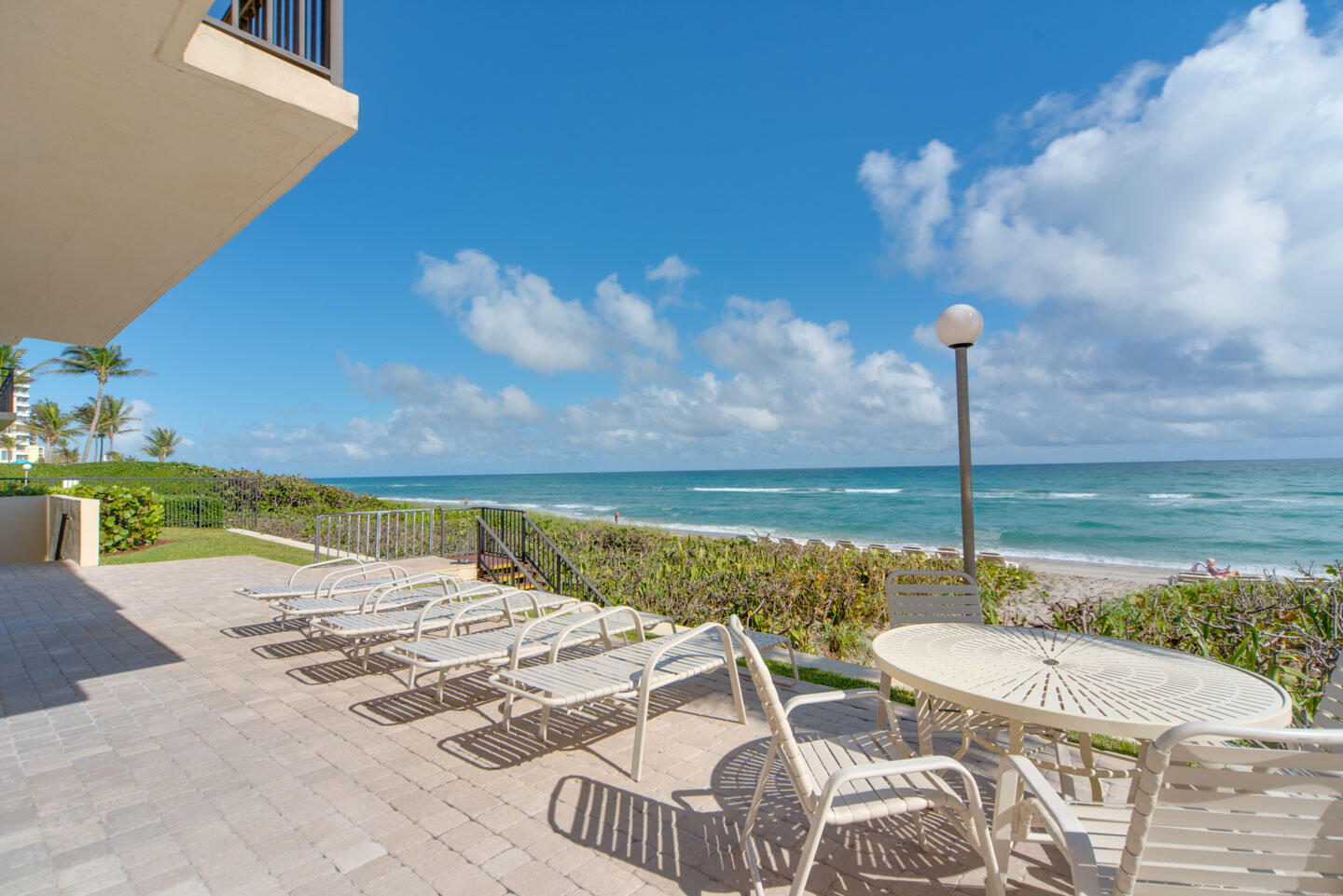 3009 S Ocean Boulevard 902